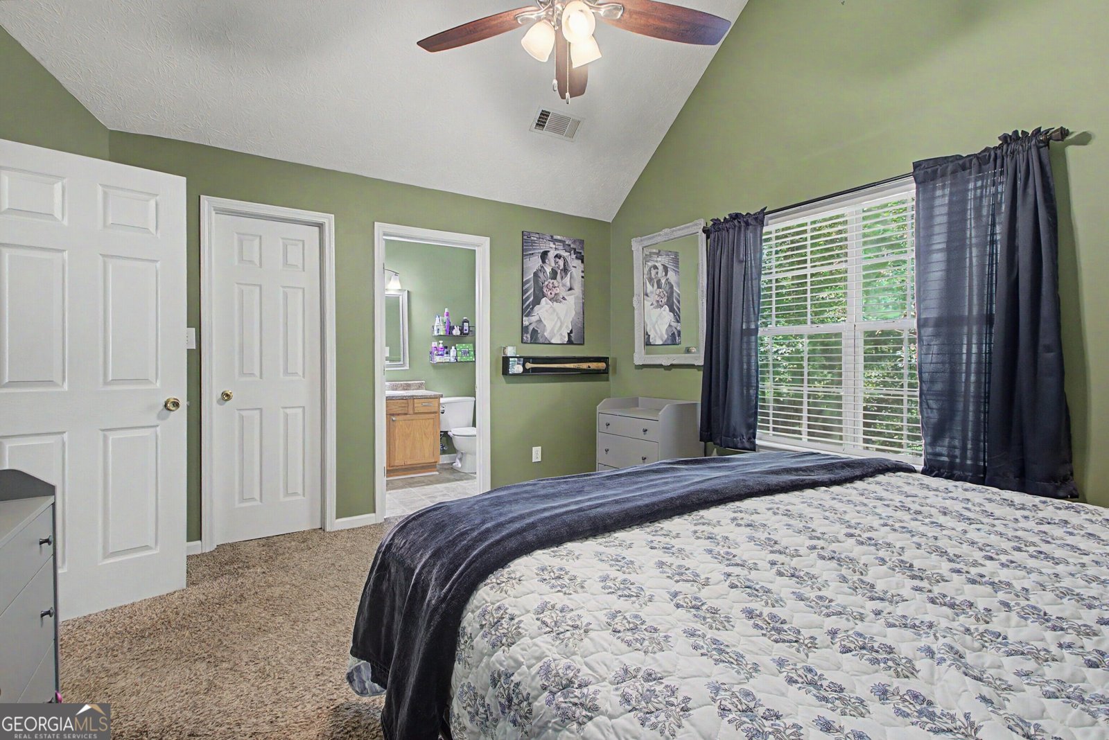 30 Orchard Hills Ct Newnan - Photo 21