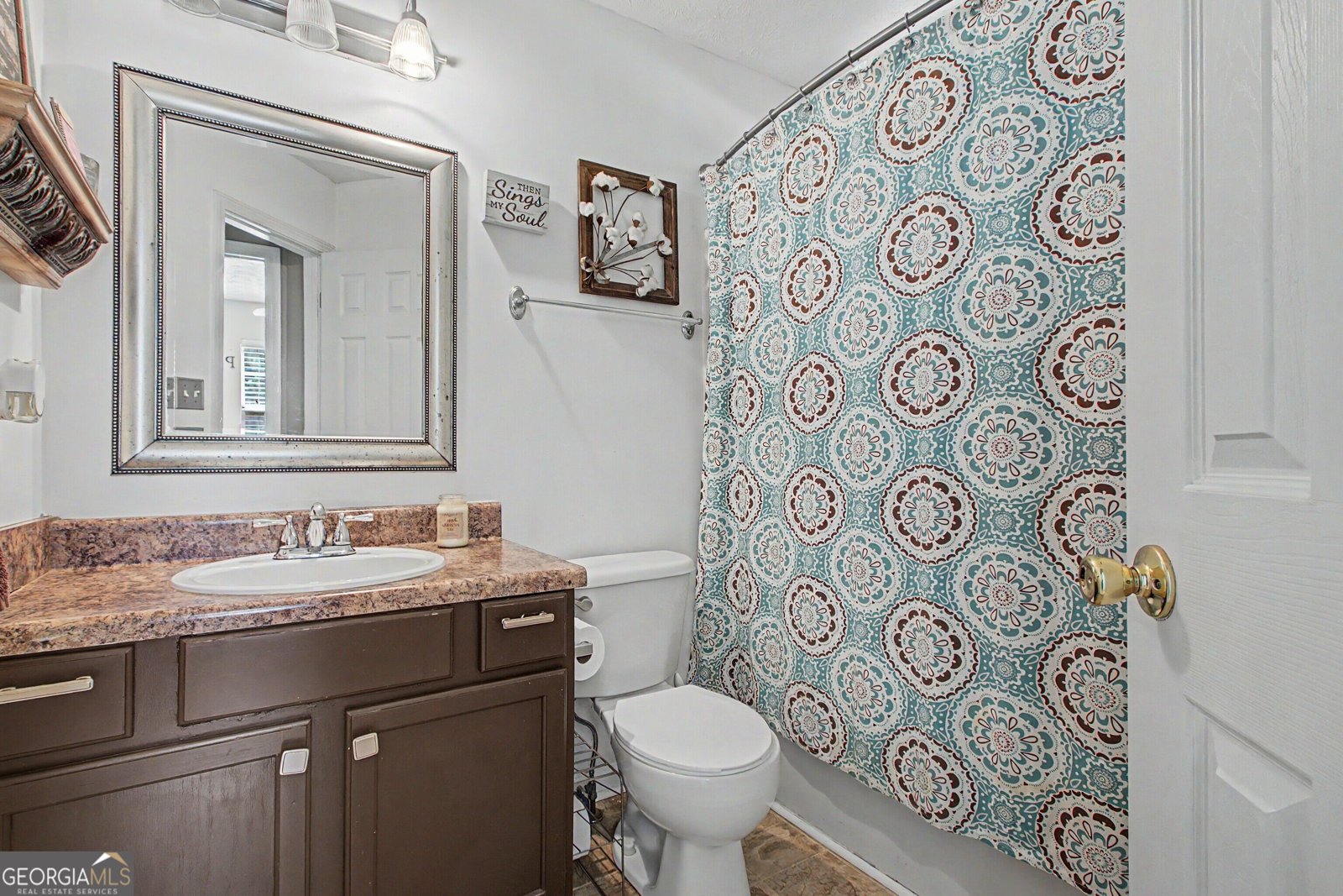 30 Orchard Hills Ct Newnan - Photo 23