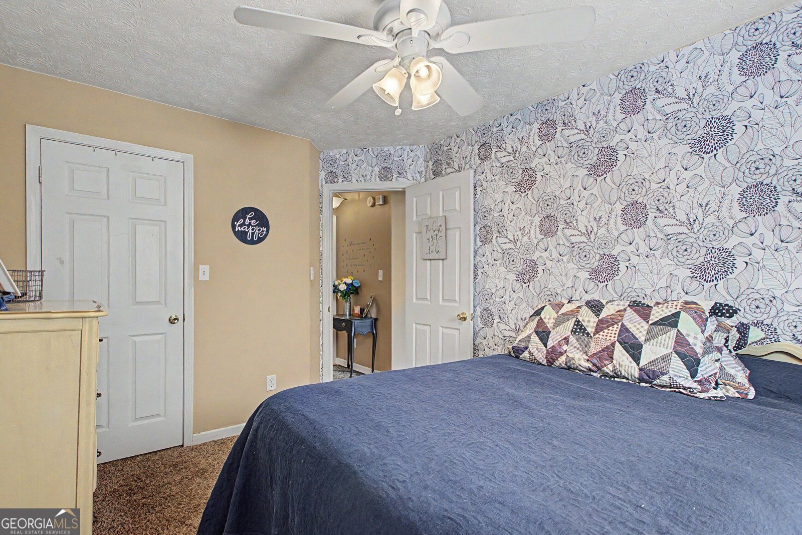 30 Orchard Hills Ct Newnan - Photo 24