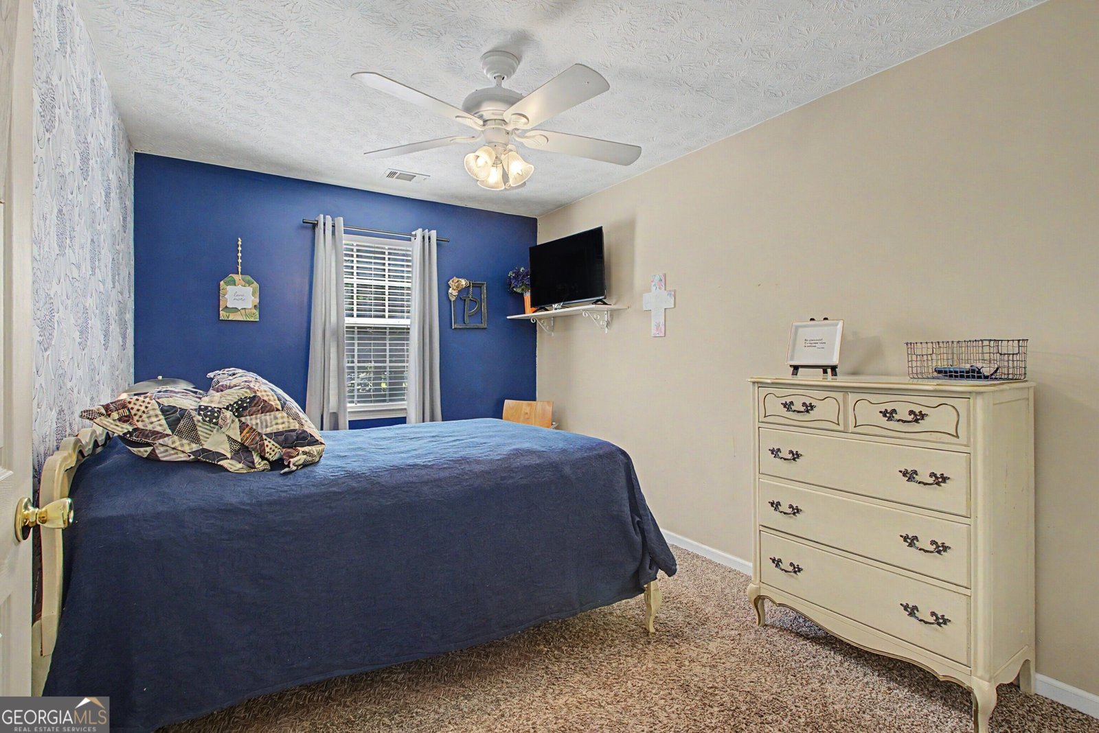 30 Orchard Hills Ct Newnan - Photo 25
