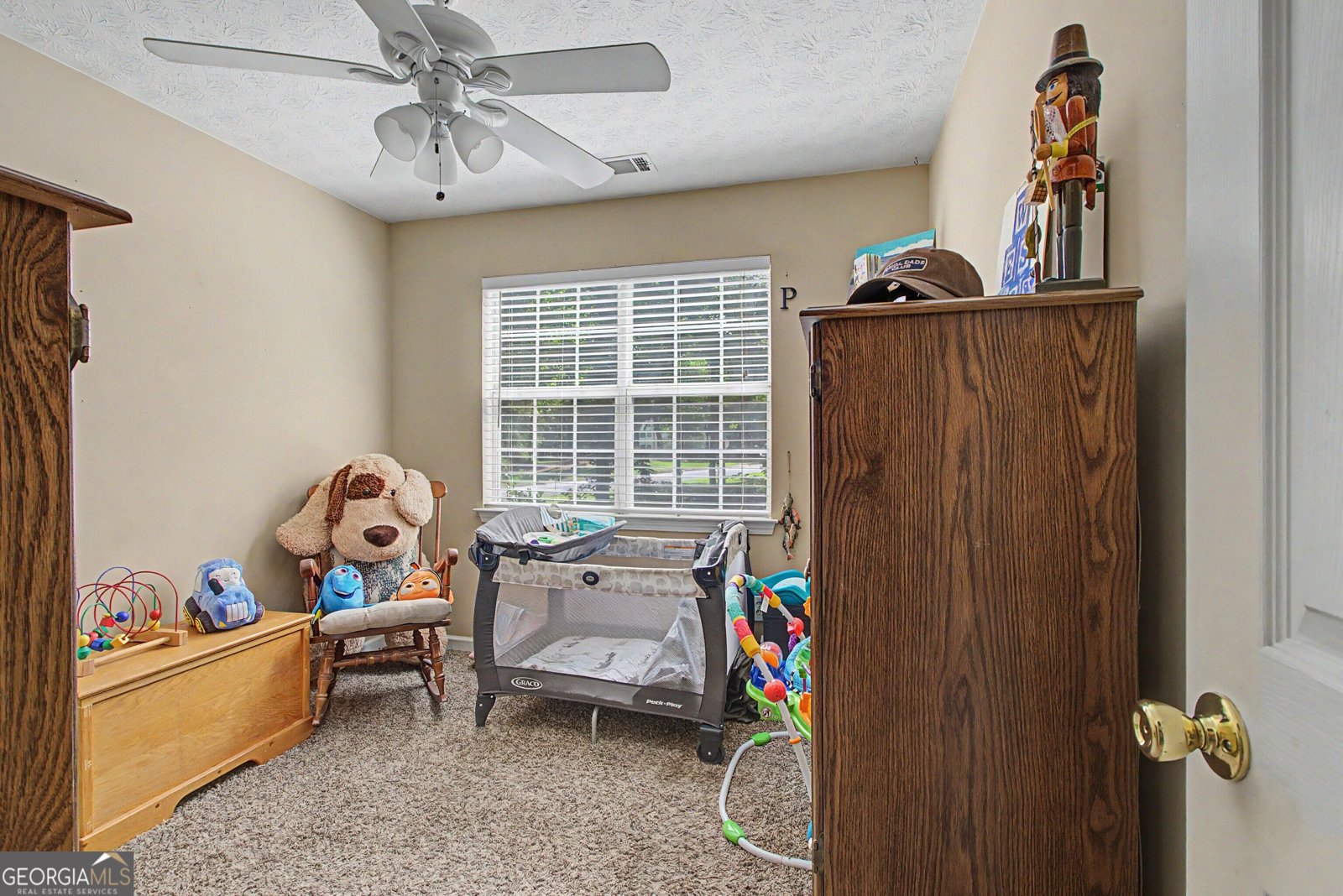 30 Orchard Hills Ct Newnan - Photo 26