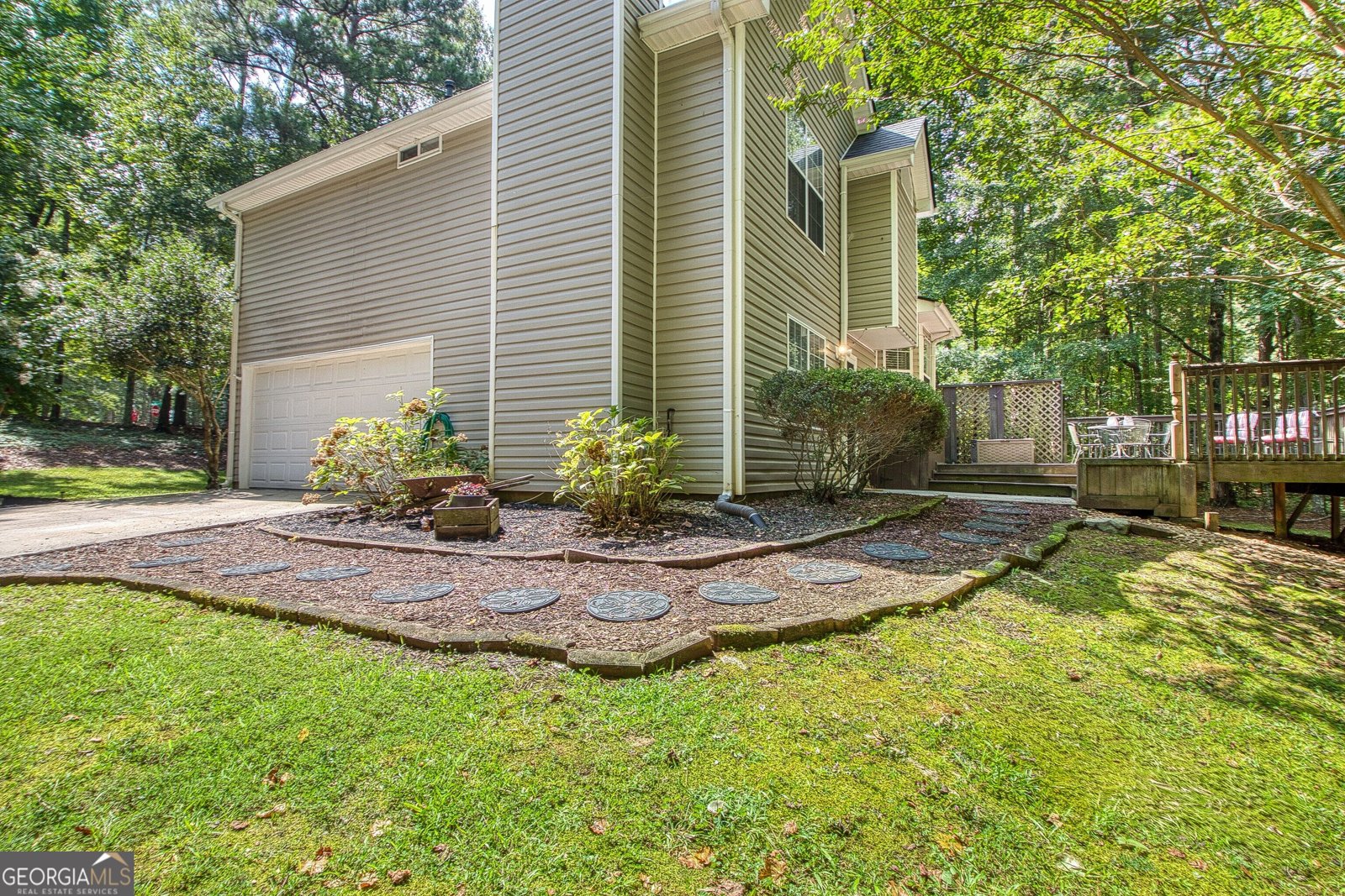 30 Orchard Hills Ct Newnan - Photo 27