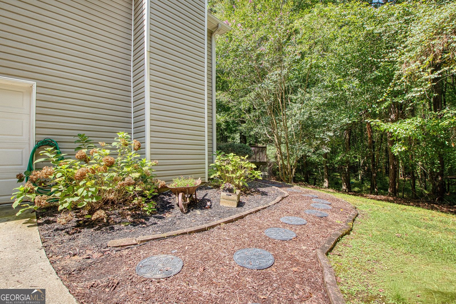 30 Orchard Hills Ct Newnan - Photo 28
