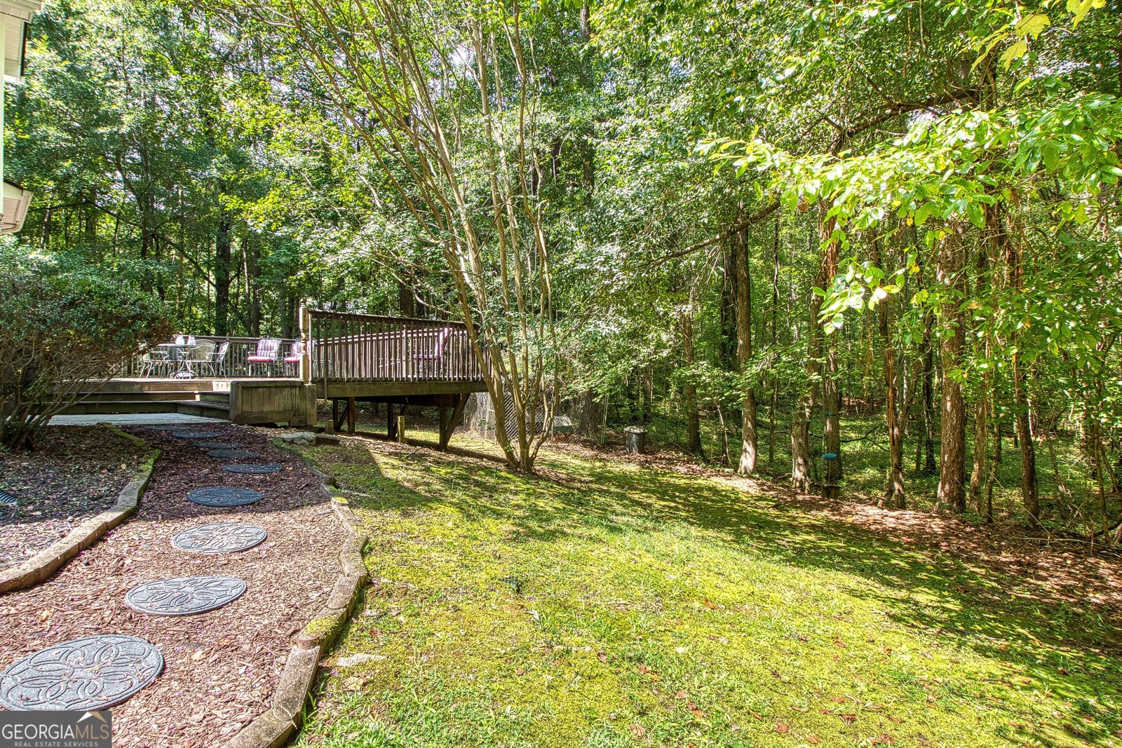 30 Orchard Hills Ct Newnan - Photo 29