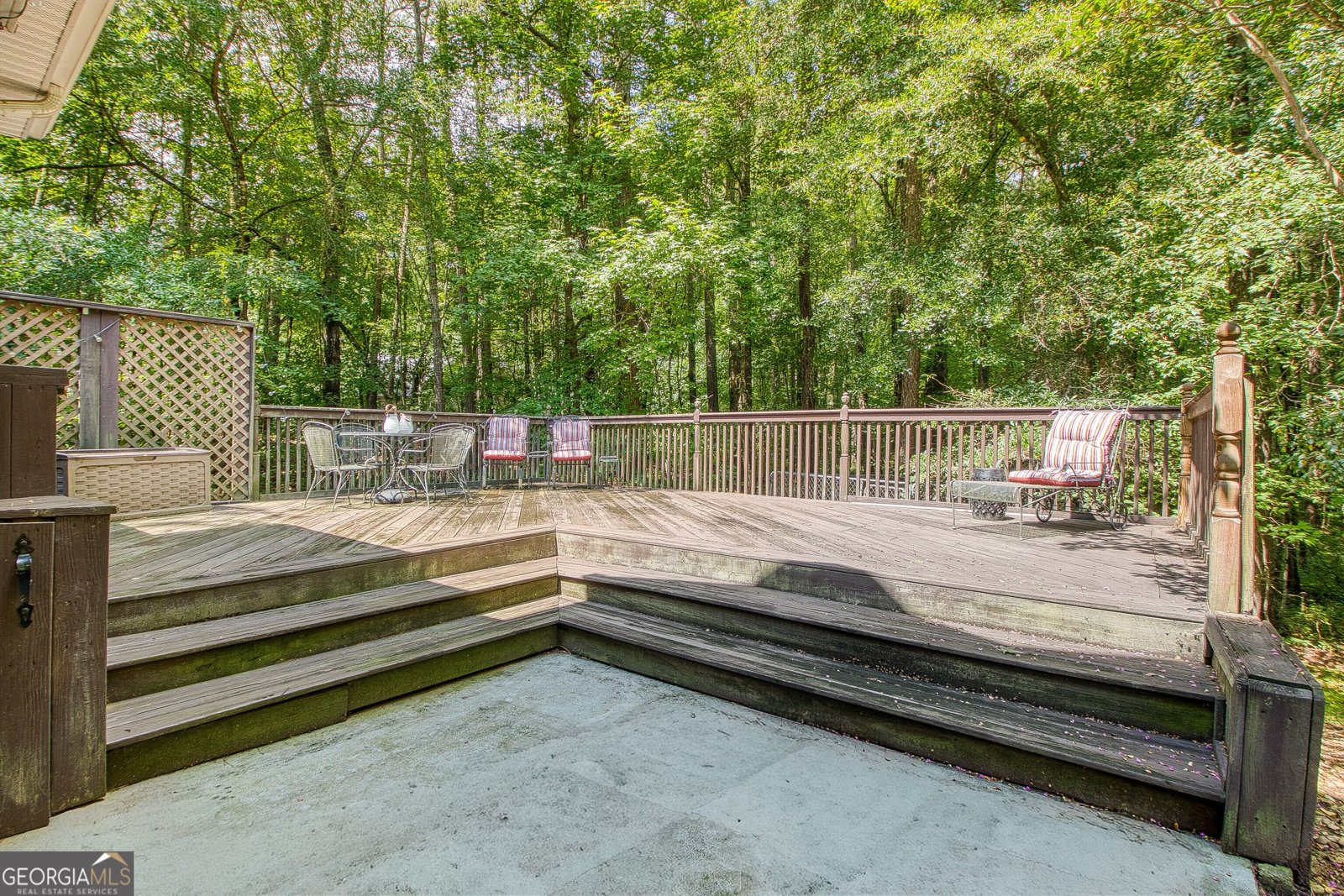 30 Orchard Hills Ct Newnan - Photo 31