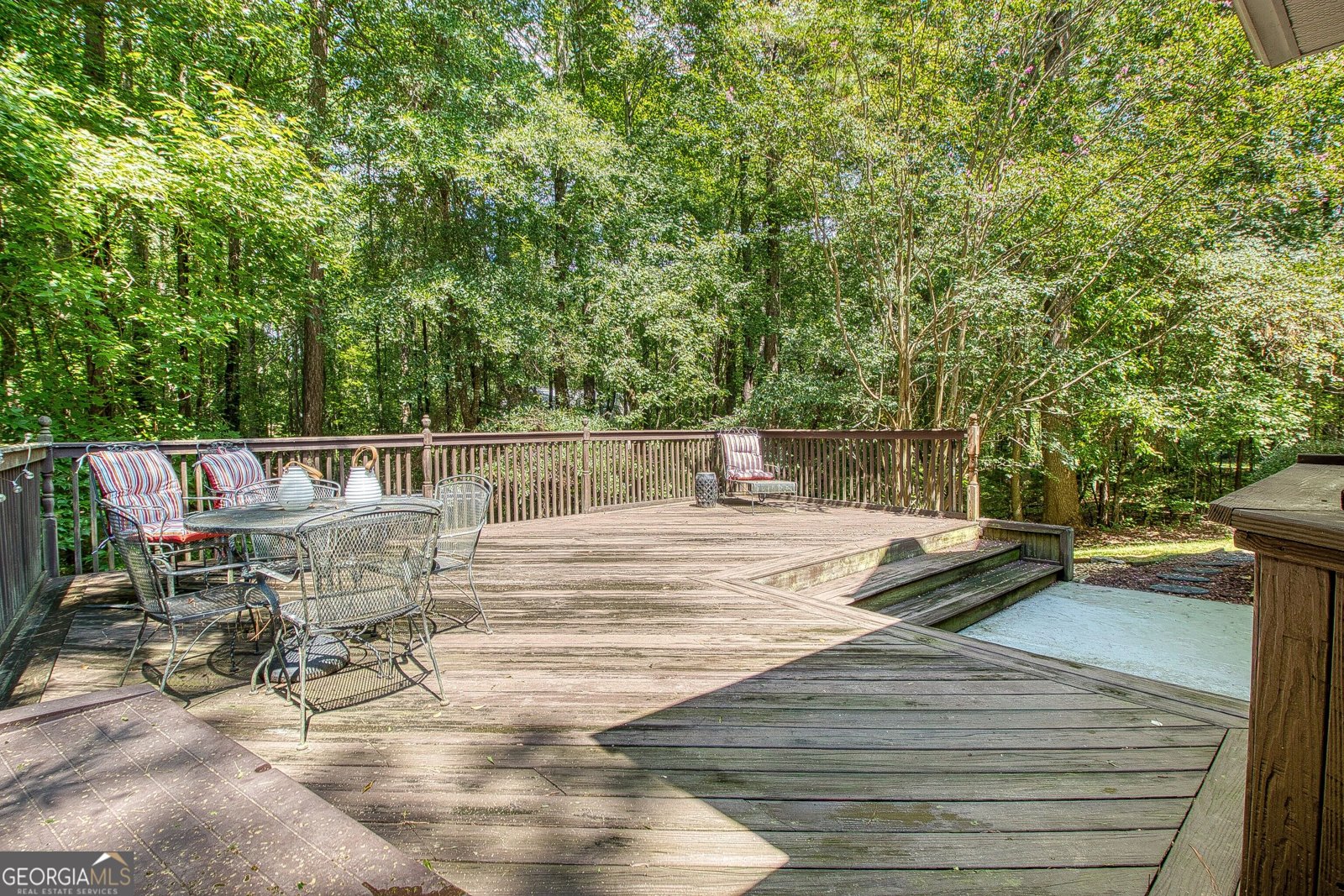 30 Orchard Hills Ct Newnan - Photo 32