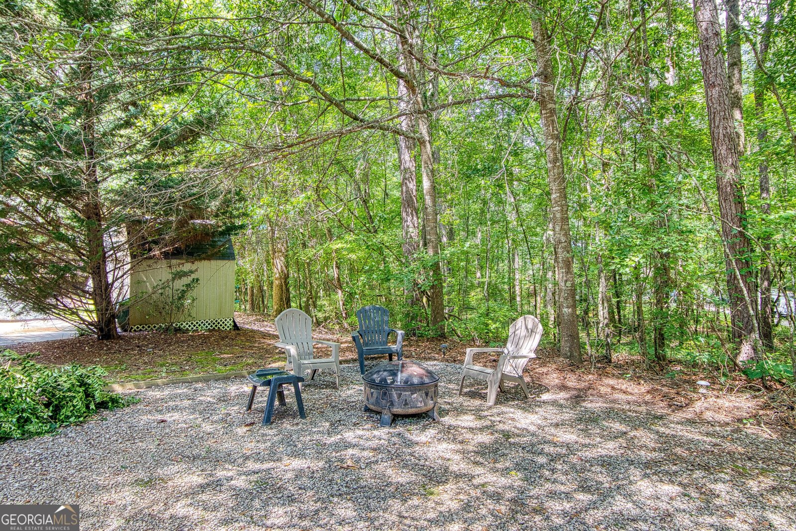 30 Orchard Hills Ct Newnan - Photo 37