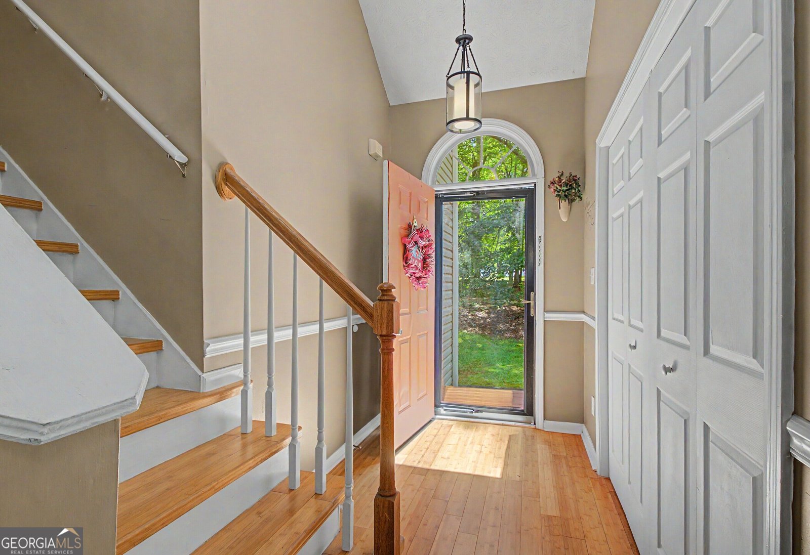 30 Orchard Hills Ct Newnan - Photo 6