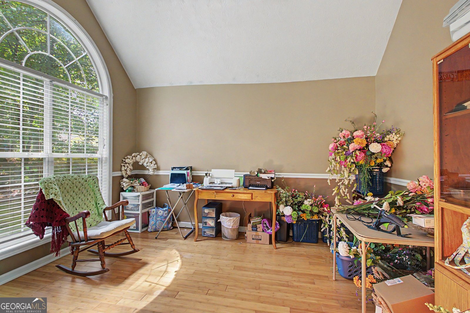 30 Orchard Hills Ct Newnan - Photo 7