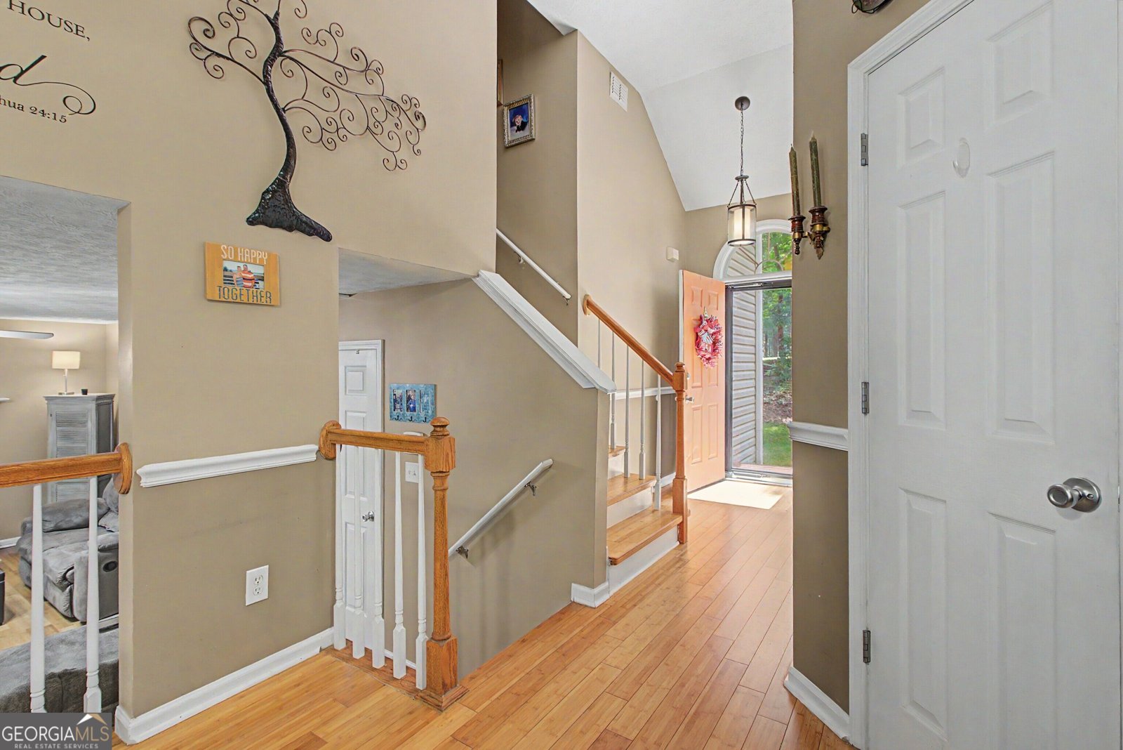30 Orchard Hills Ct Newnan - Photo 8