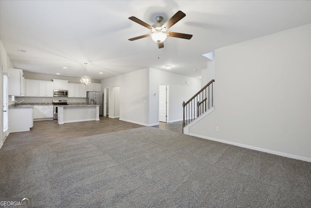 676 Ragan Court Social Circle - Photo 10