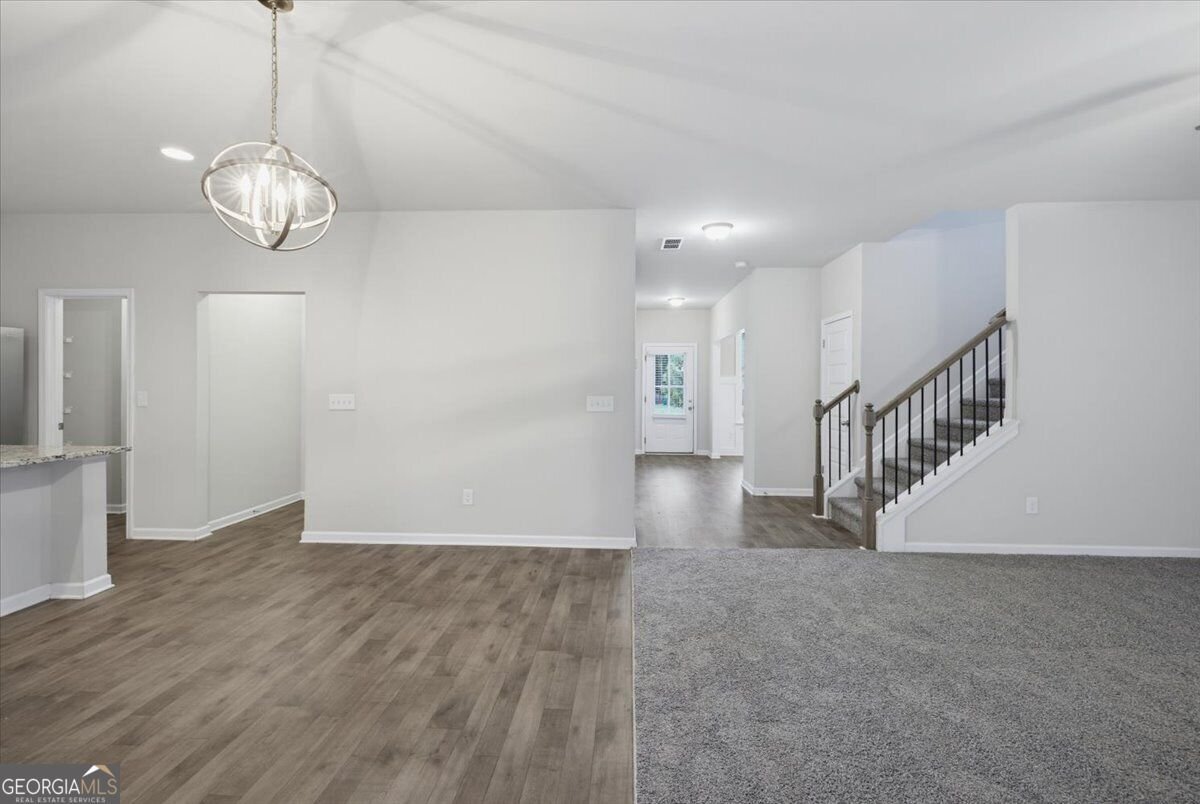 676 Ragan Court Social Circle - Photo 12