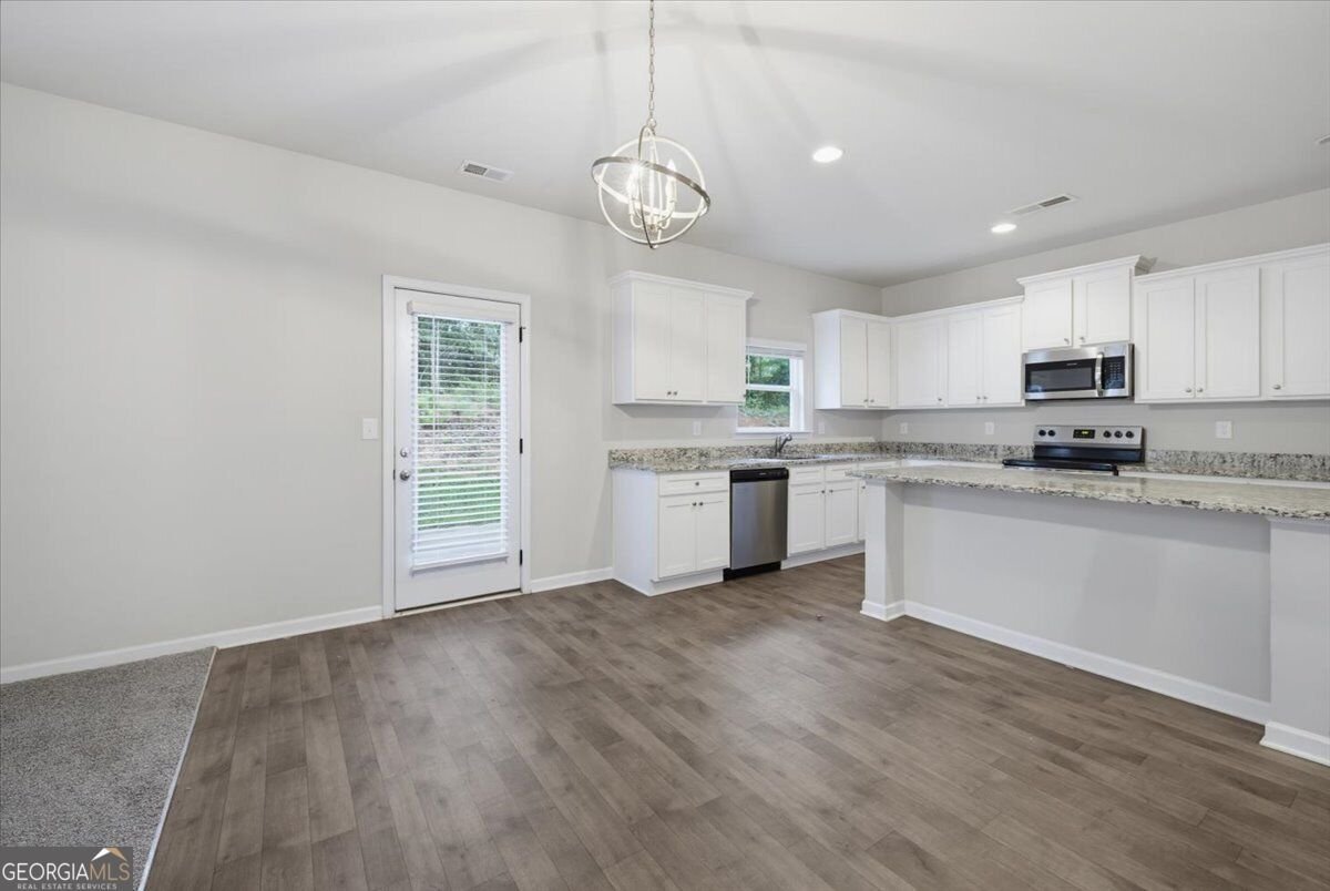 676 Ragan Court Social Circle - Photo 13