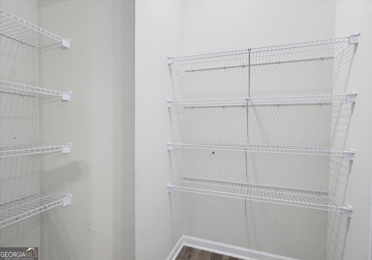 676 Ragan Court Social Circle - Photo 18