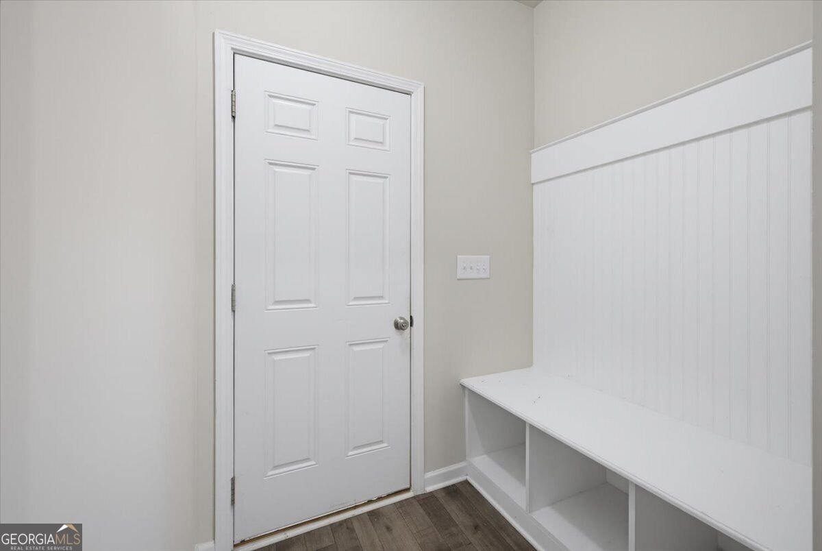 676 Ragan Court Social Circle - Photo 19