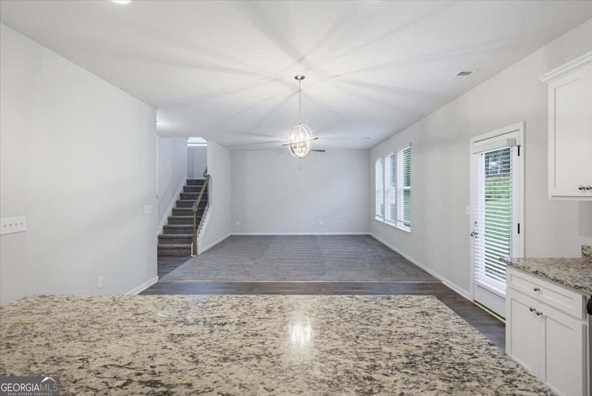 676 Ragan Court Social Circle - Photo 20