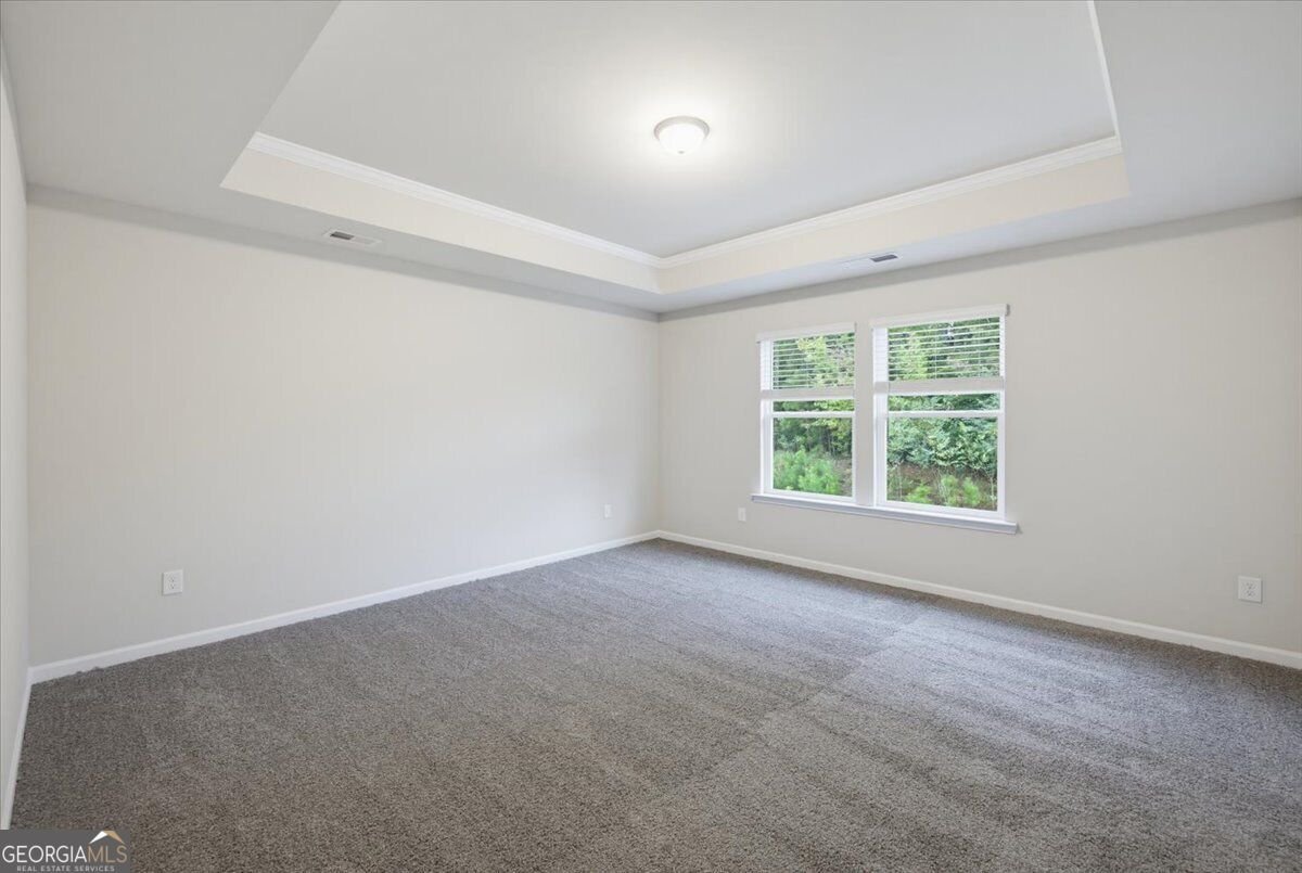 676 Ragan Court Social Circle - Photo 22