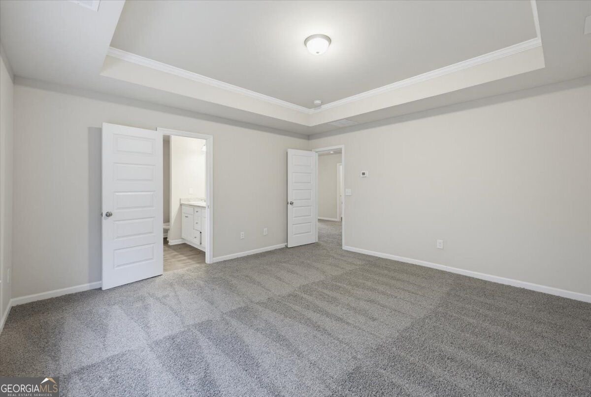 676 Ragan Court Social Circle - Photo 23