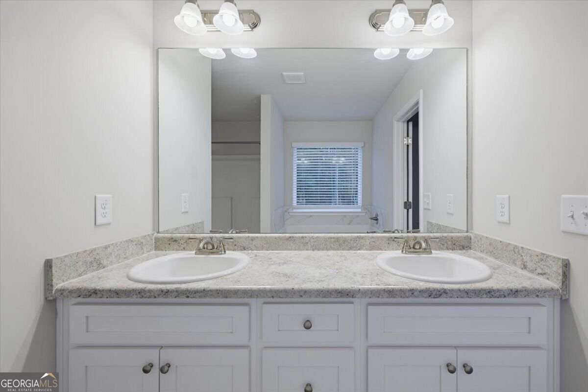 676 Ragan Court Social Circle - Photo 25