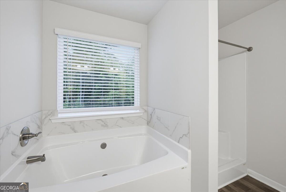676 Ragan Court Social Circle - Photo 26