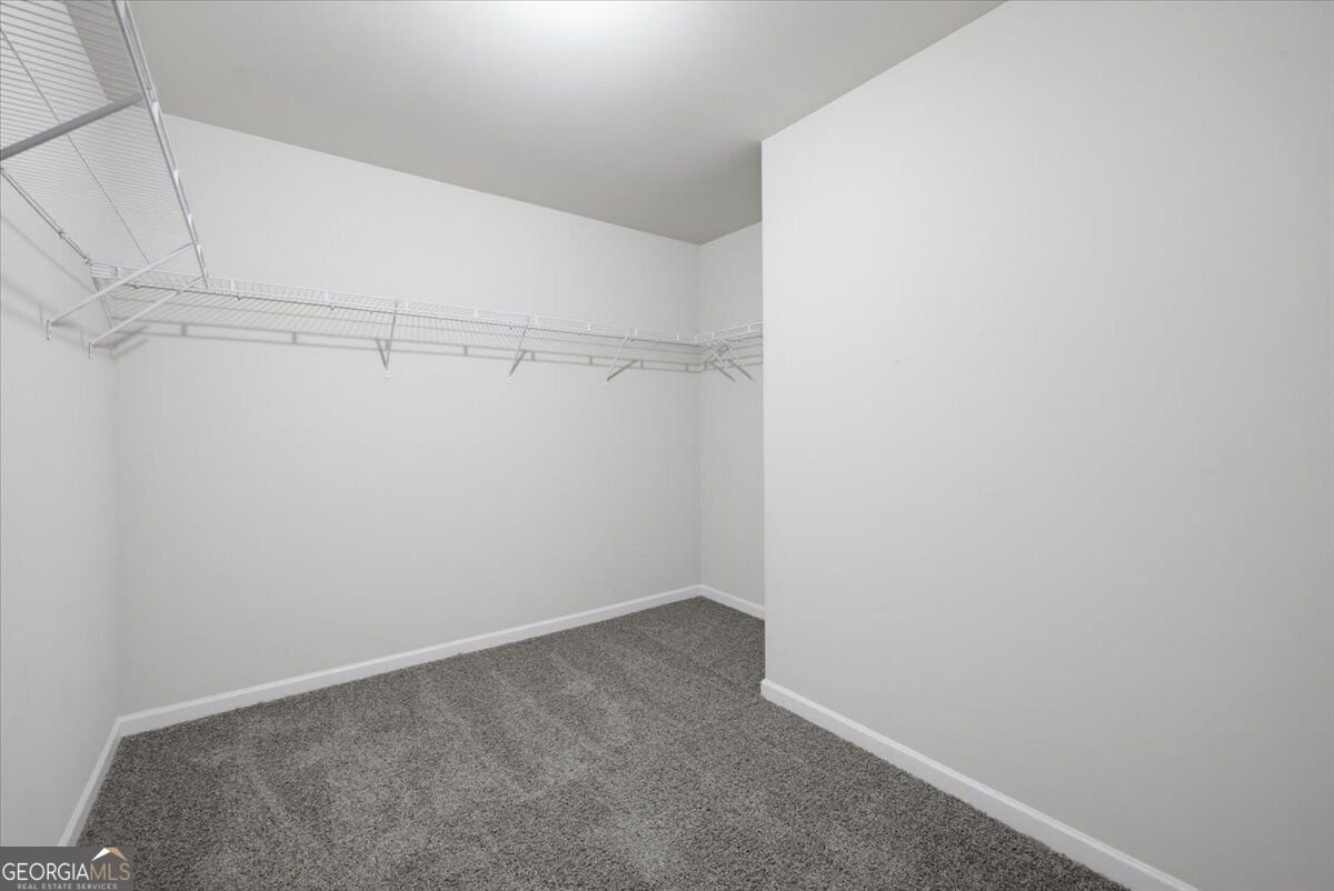 676 Ragan Court Social Circle - Photo 28