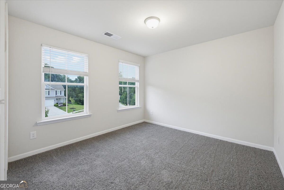 676 Ragan Court Social Circle - Photo 29