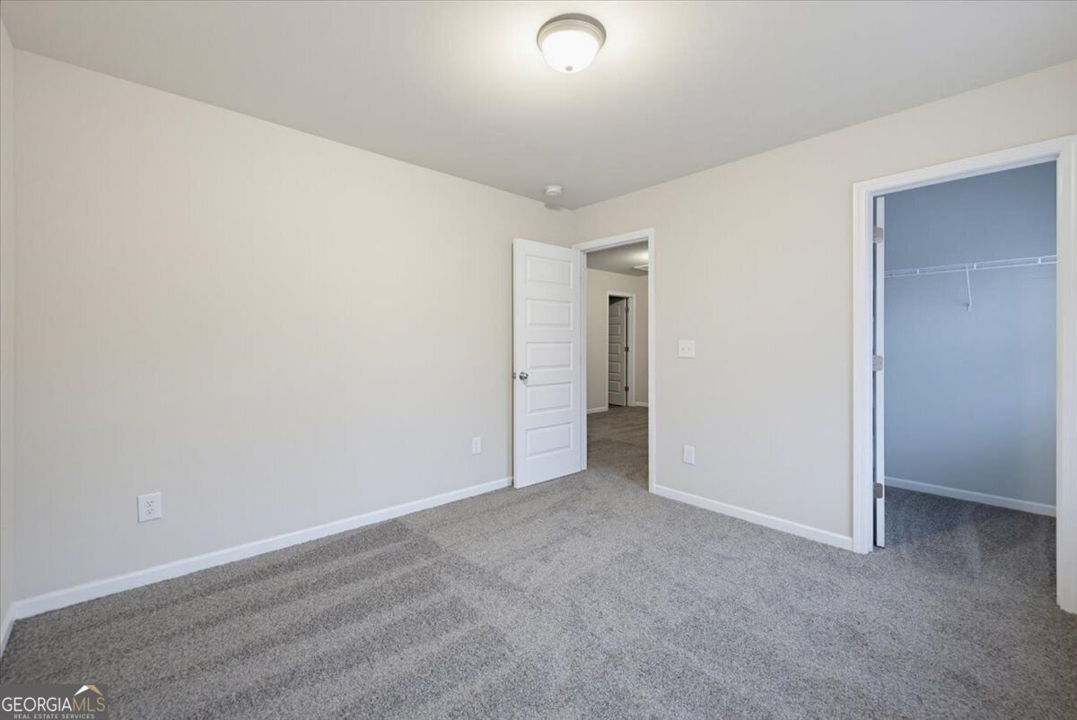 676 Ragan Court Social Circle - Photo 30