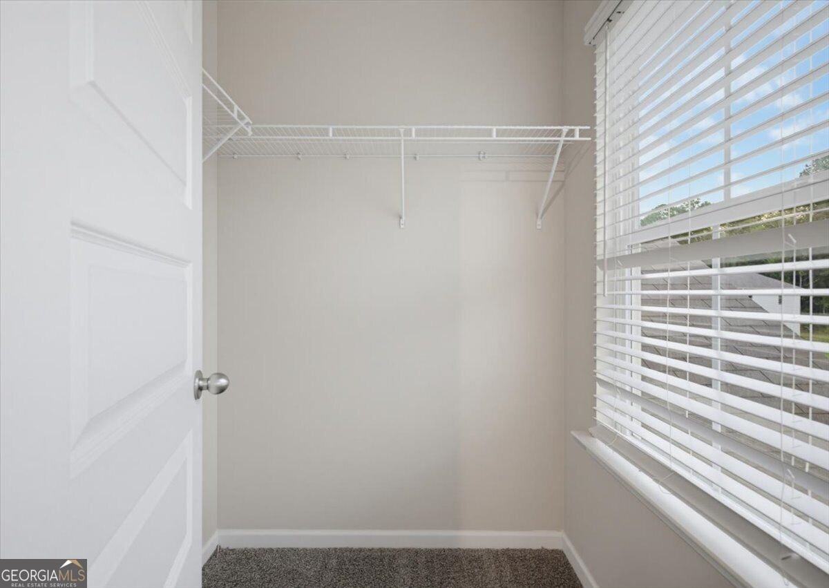 676 Ragan Court Social Circle - Photo 31