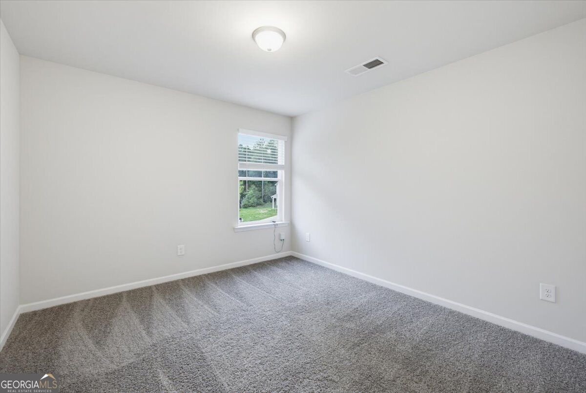 676 Ragan Court Social Circle - Photo 32