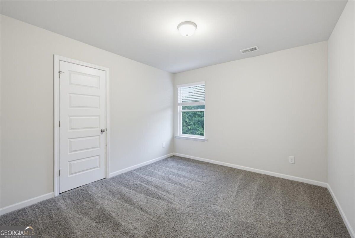 676 Ragan Court Social Circle - Photo 33