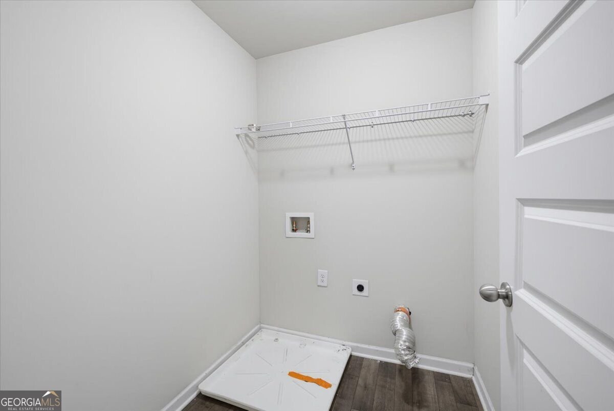 676 Ragan Court Social Circle - Photo 34
