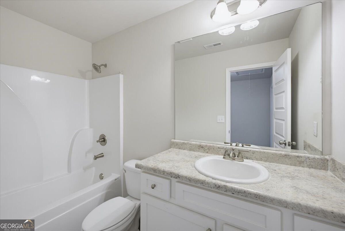 676 Ragan Court Social Circle - Photo 35