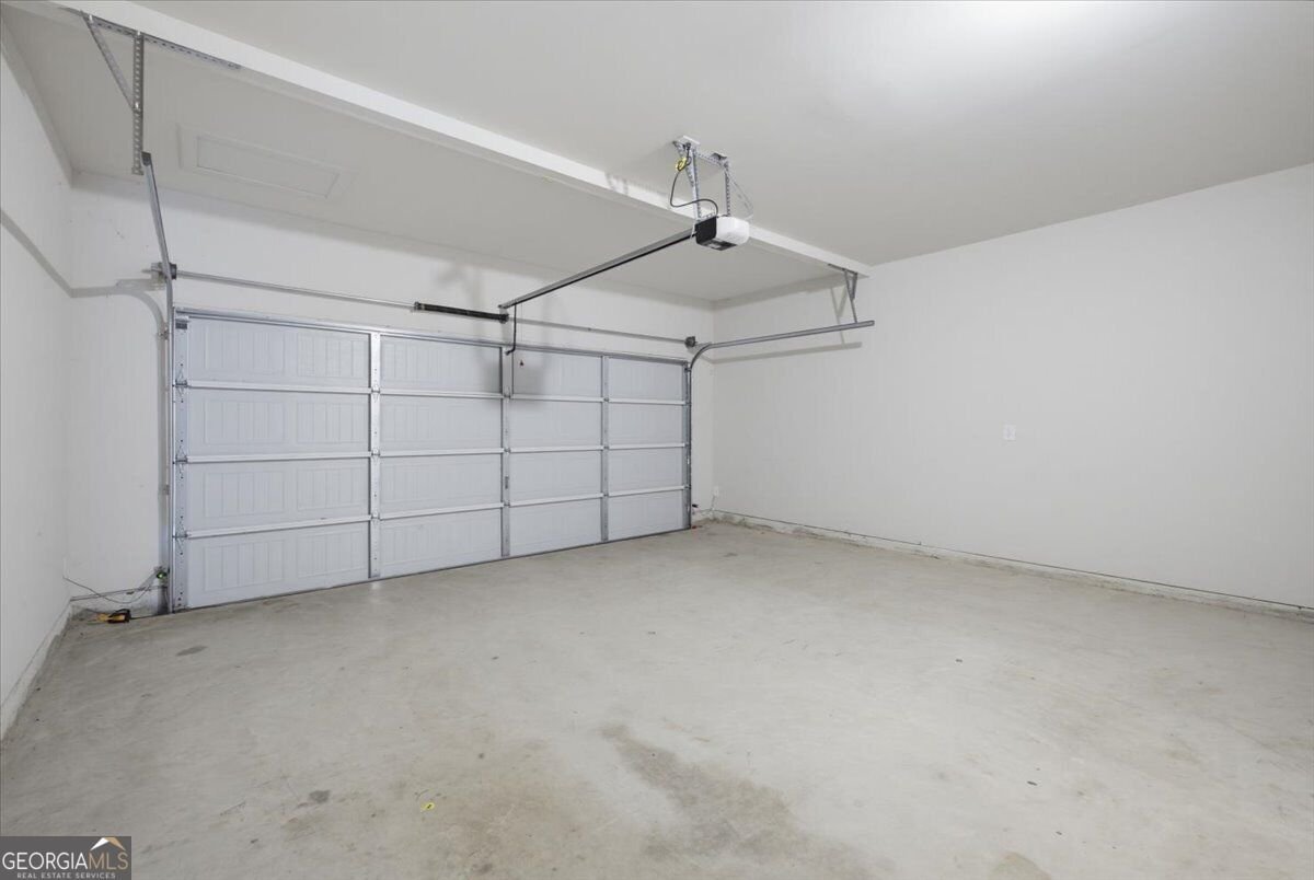 676 Ragan Court Social Circle - Photo 36