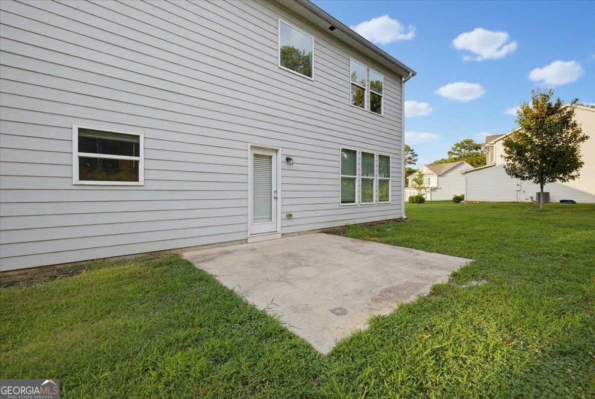 676 Ragan Court Social Circle - Photo 39