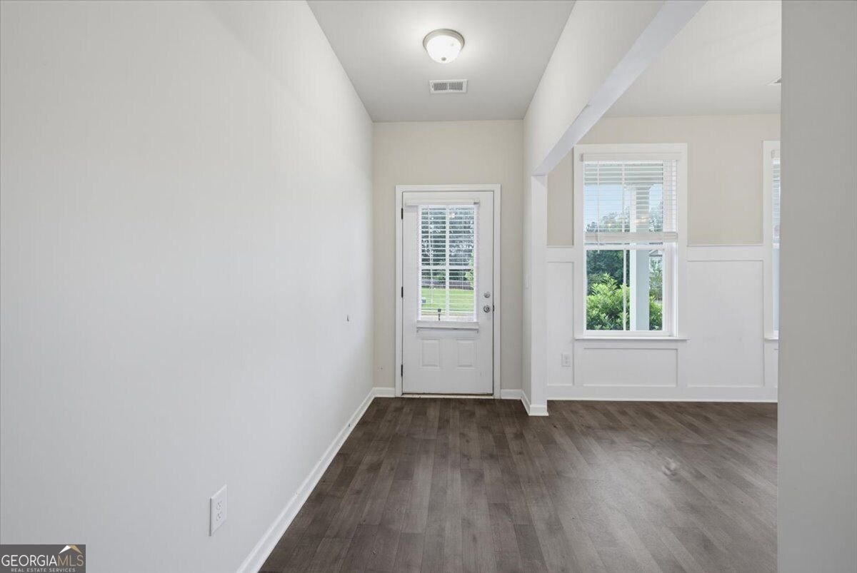 676 Ragan Court Social Circle - Photo 6