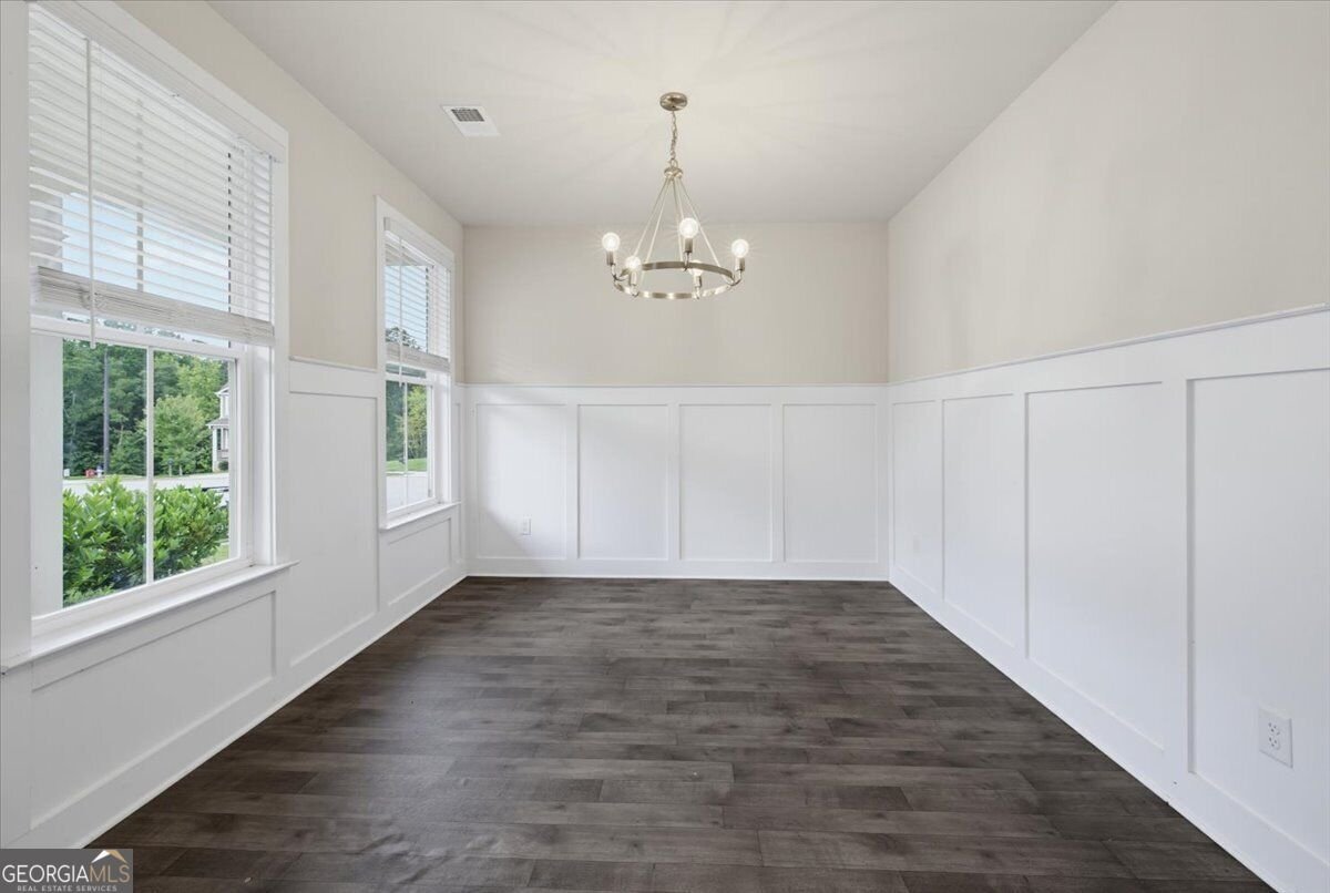 676 Ragan Court Social Circle - Photo 7