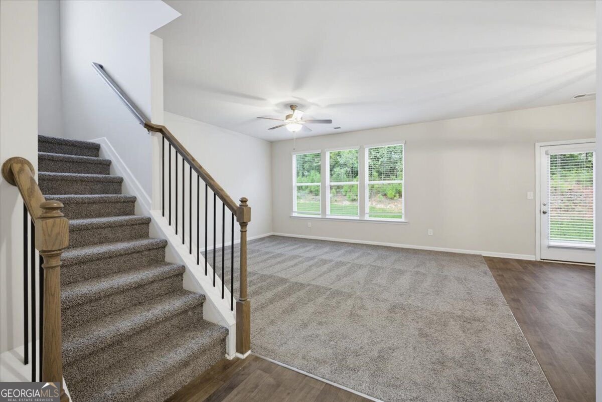 676 Ragan Court Social Circle - Photo 8
