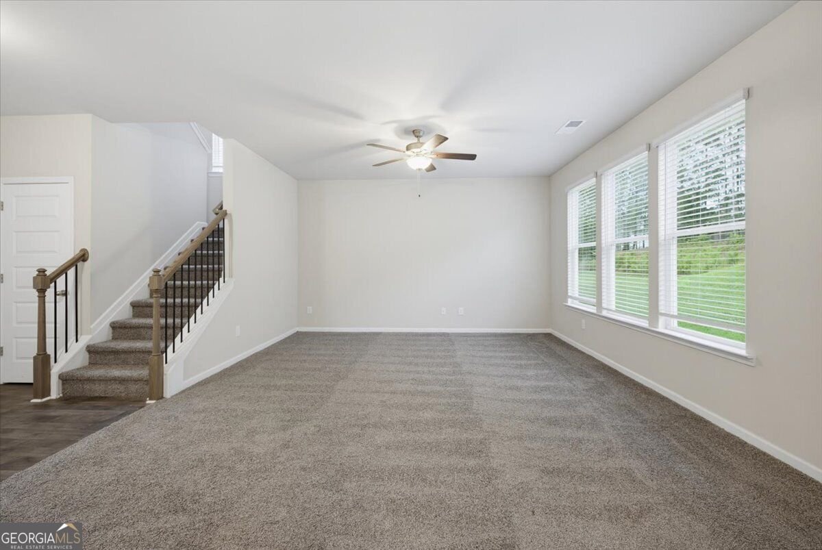 676 Ragan Court Social Circle - Photo 9