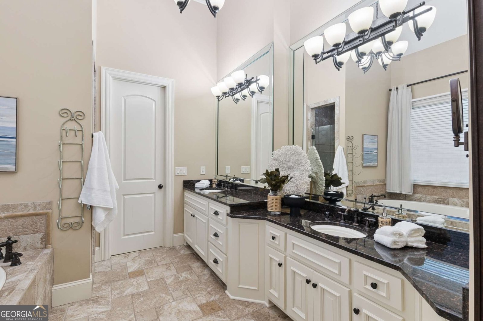 3330 Chimney Point Drive Cumming - Photo 19