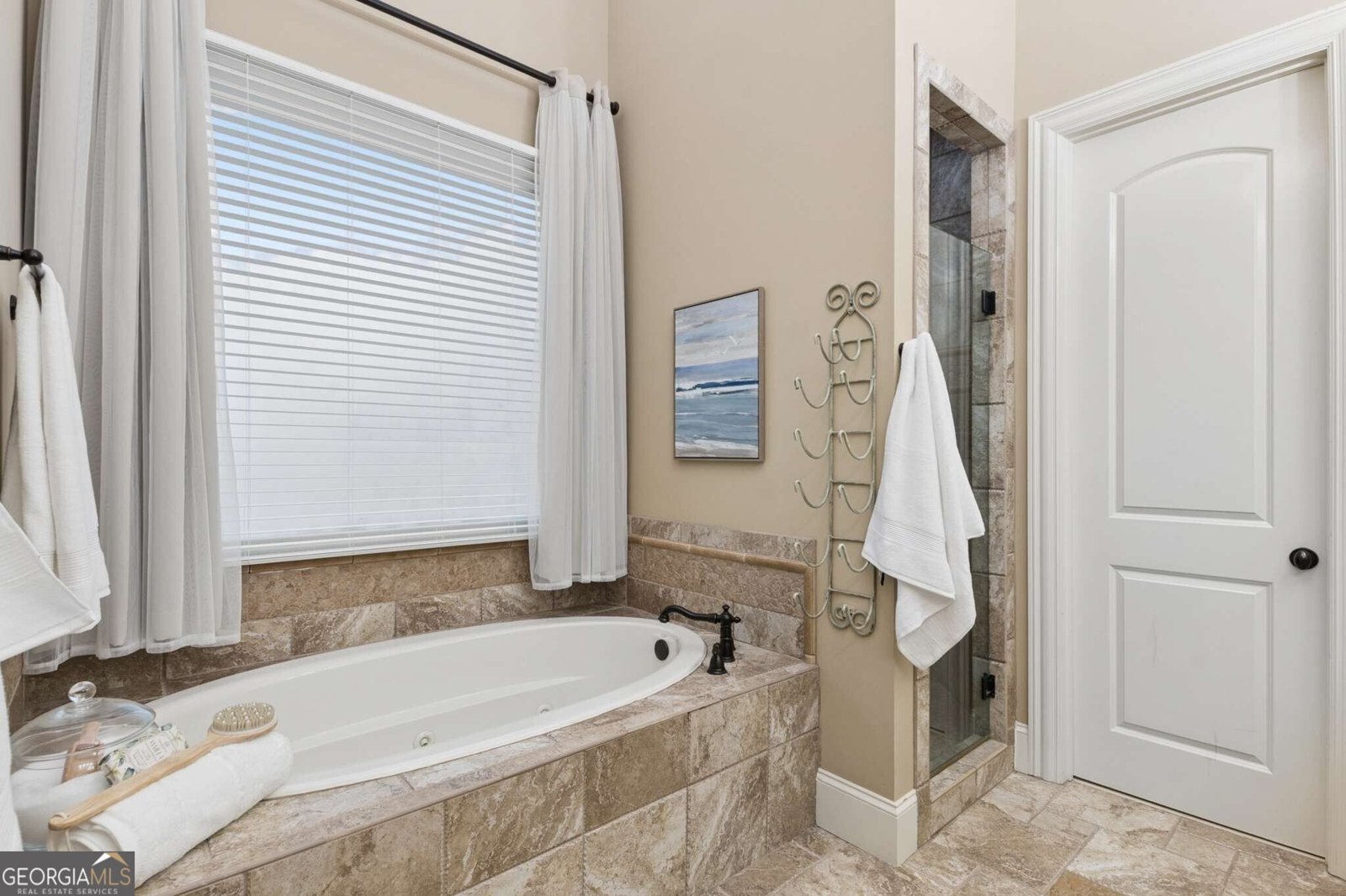 3330 Chimney Point Drive Cumming - Photo 20
