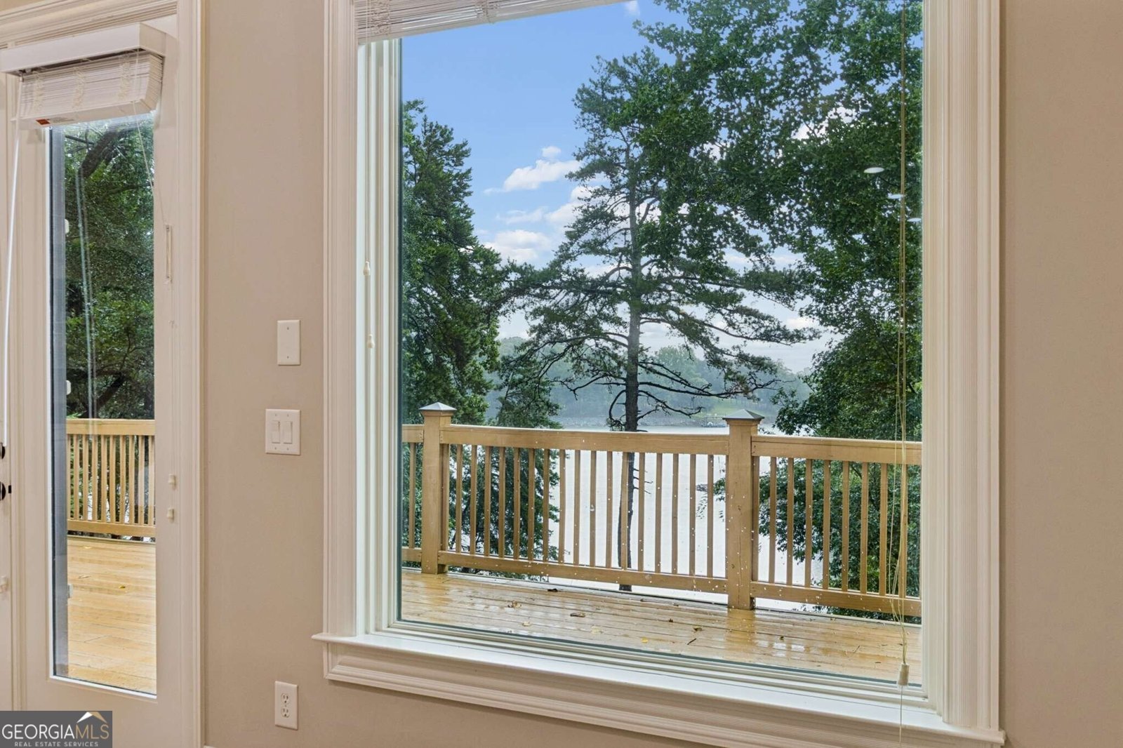 3330 Chimney Point Drive Cumming - Photo 21