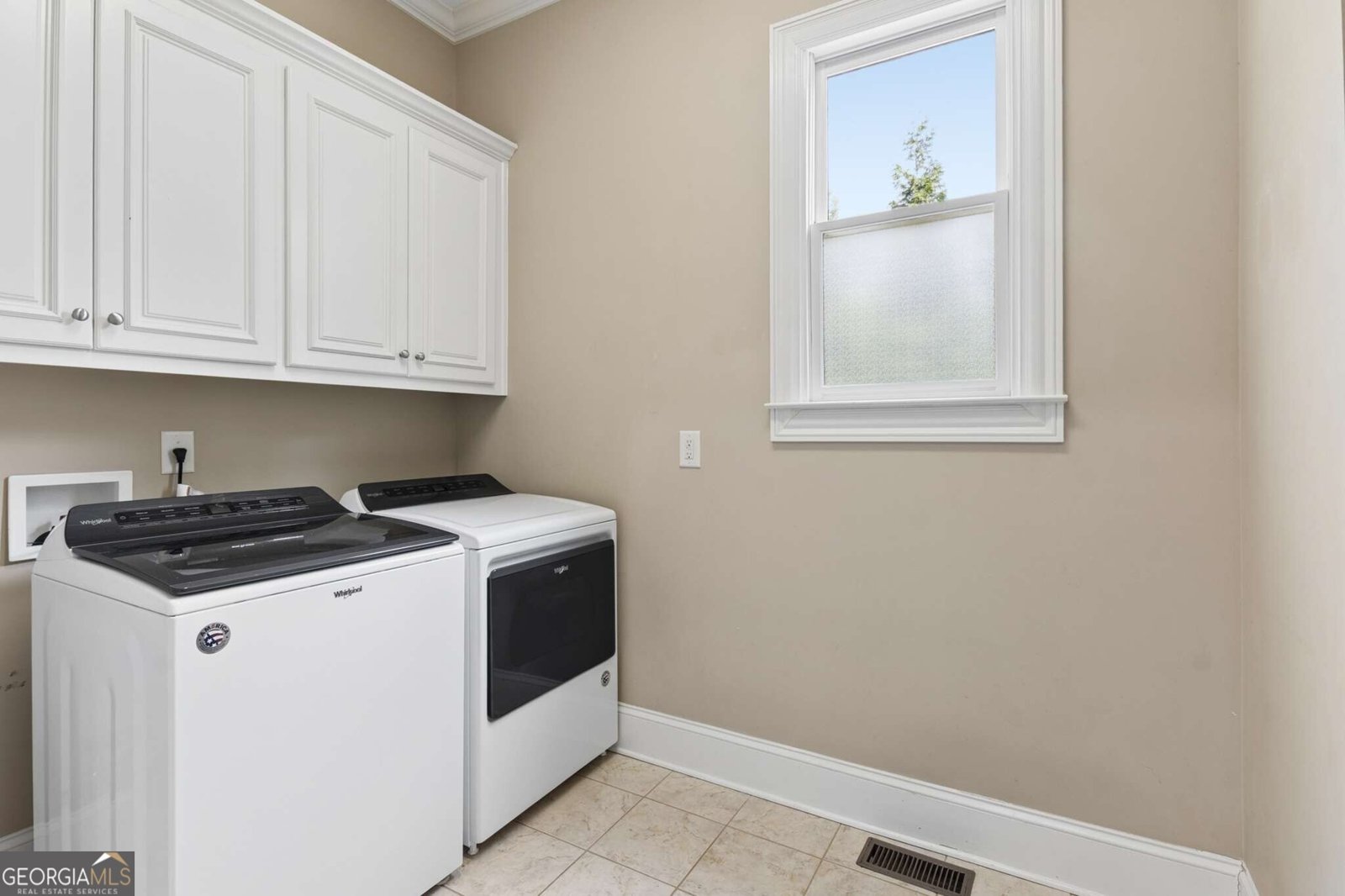 3330 Chimney Point Drive Cumming - Photo 23