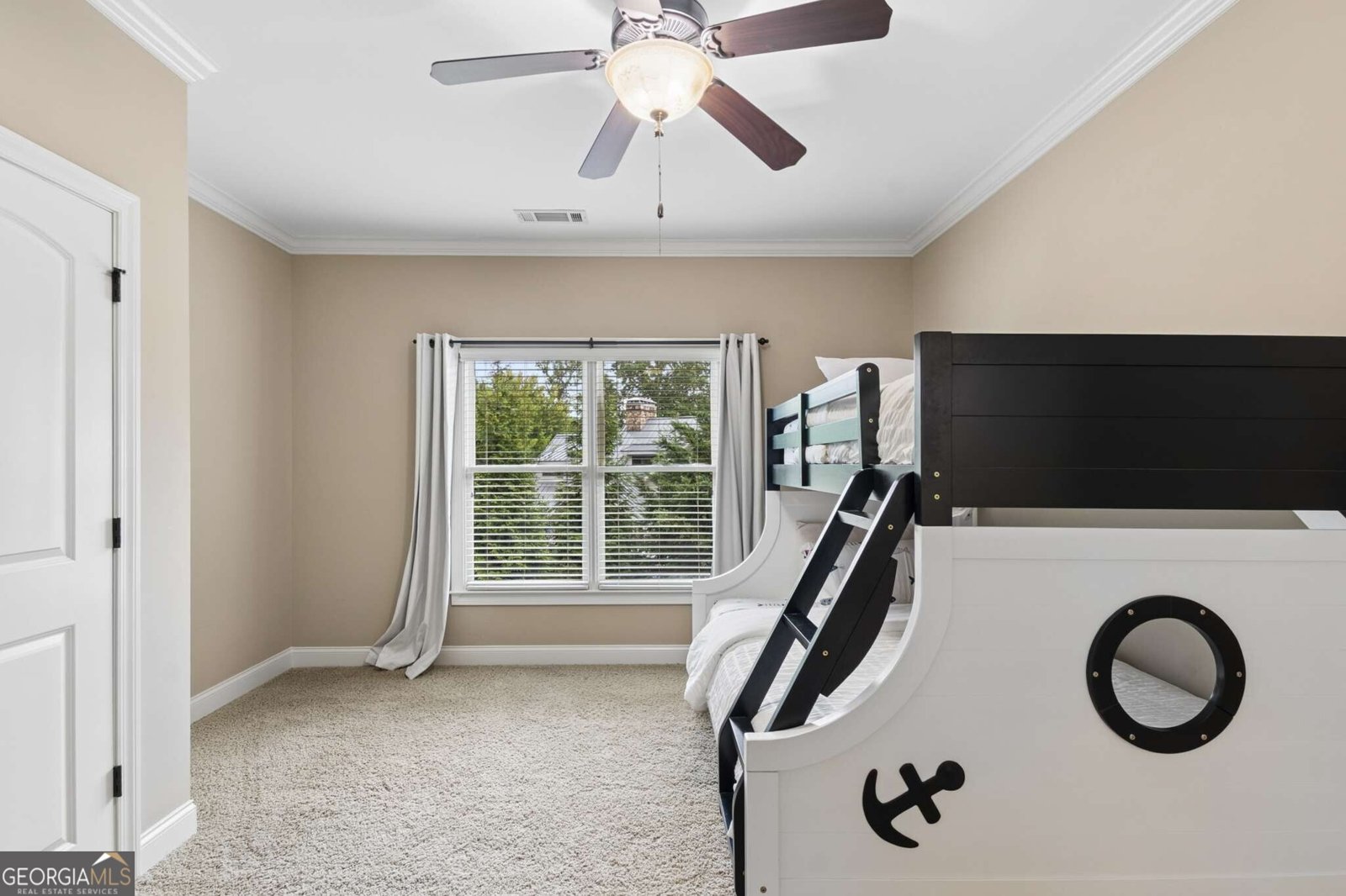 3330 Chimney Point Drive Cumming - Photo 25