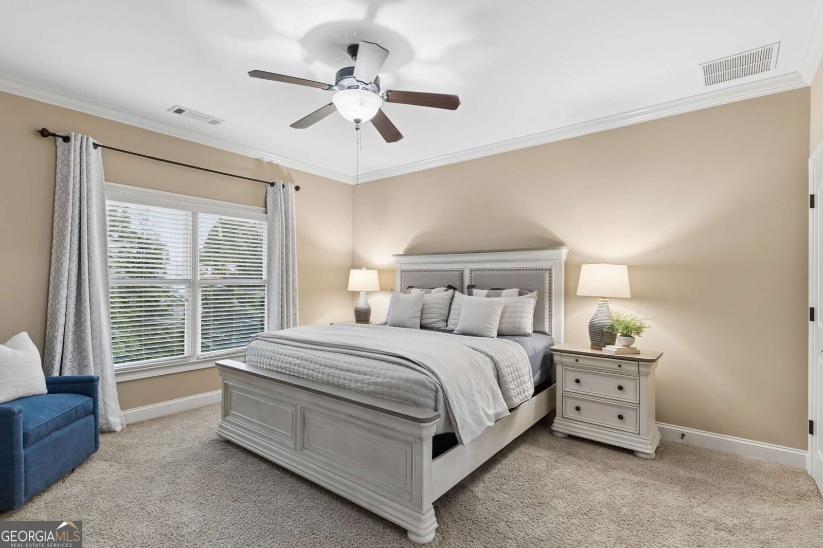 3330 Chimney Point Drive Cumming - Photo 26