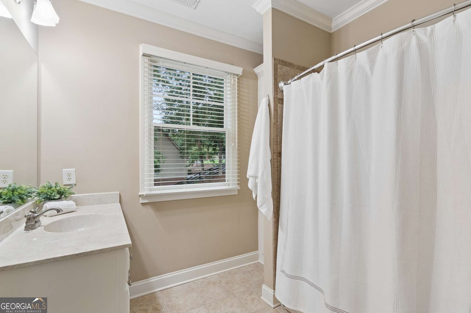 3330 Chimney Point Drive Cumming - Photo 27