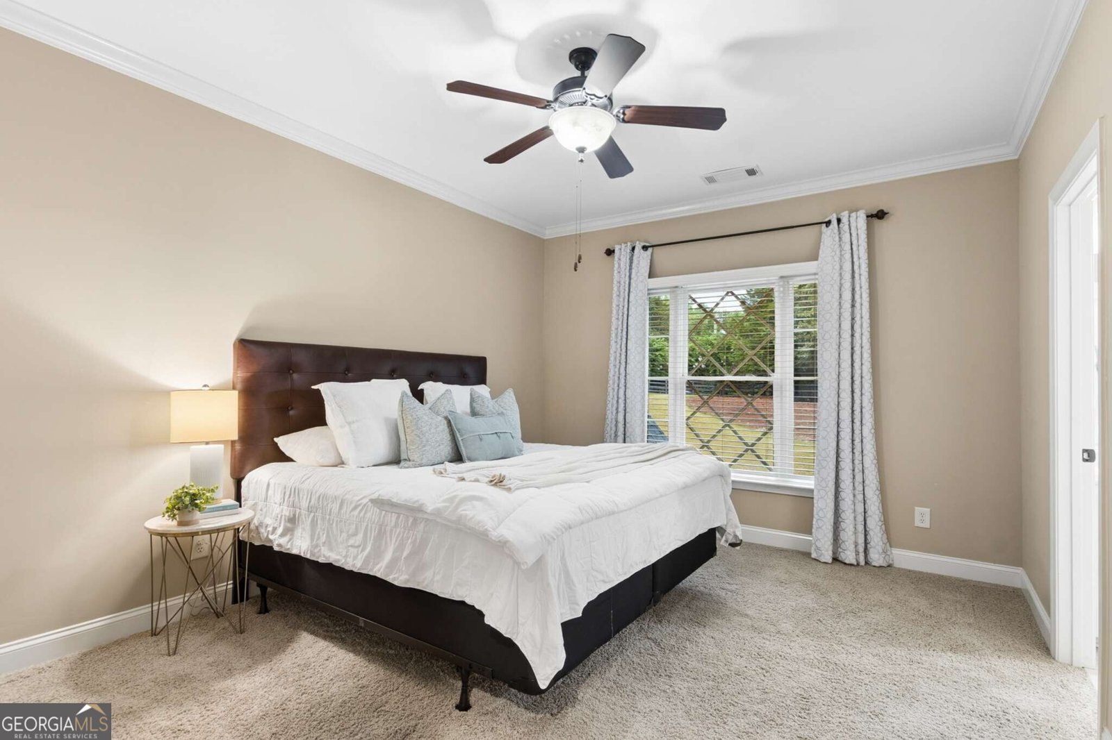 3330 Chimney Point Drive Cumming - Photo 29