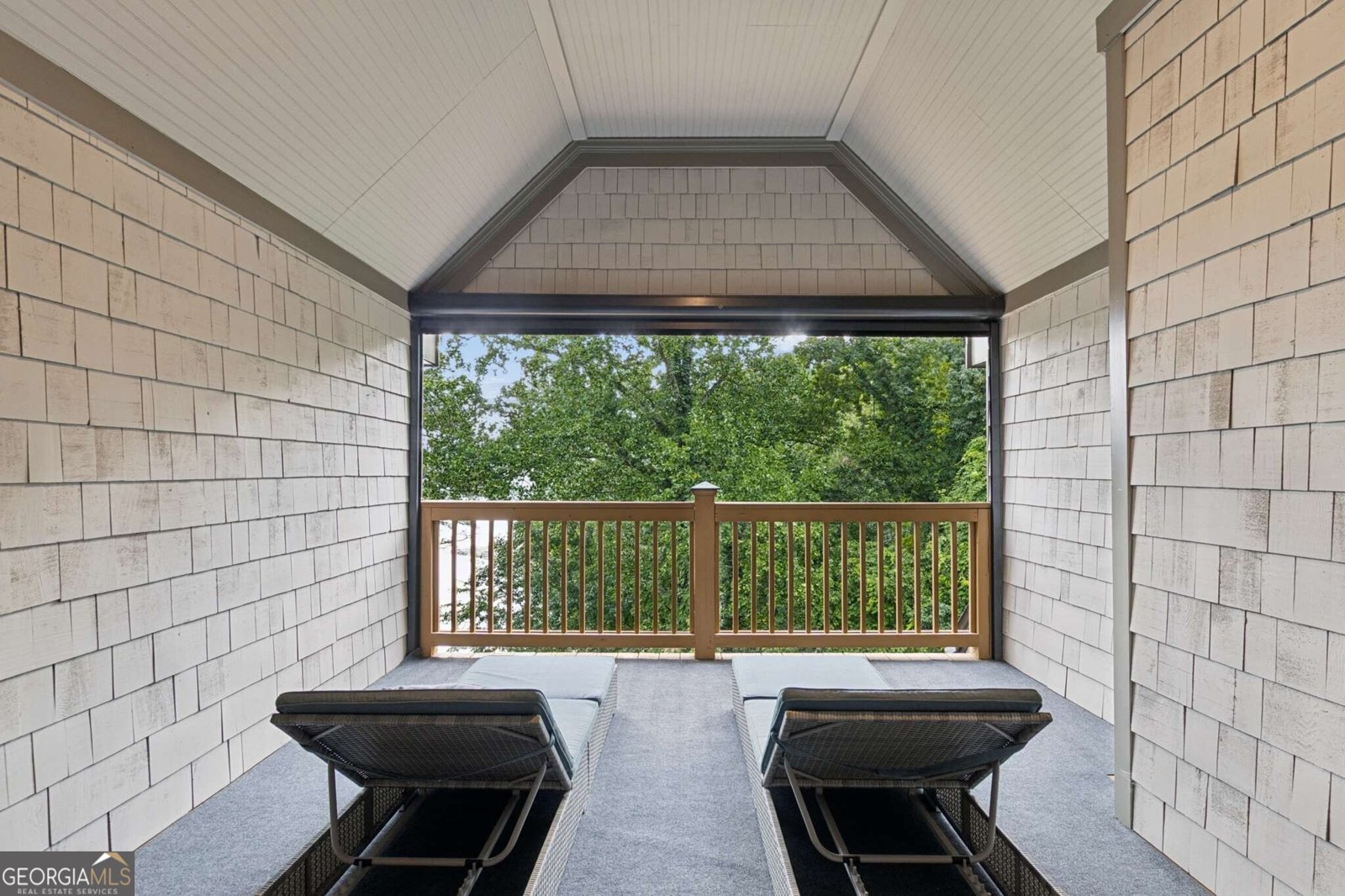 3330 Chimney Point Drive Cumming - Photo 30