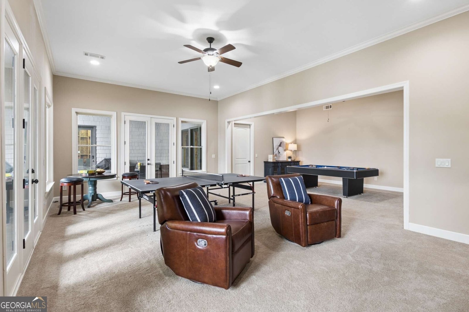 3330 Chimney Point Drive Cumming - Photo 31