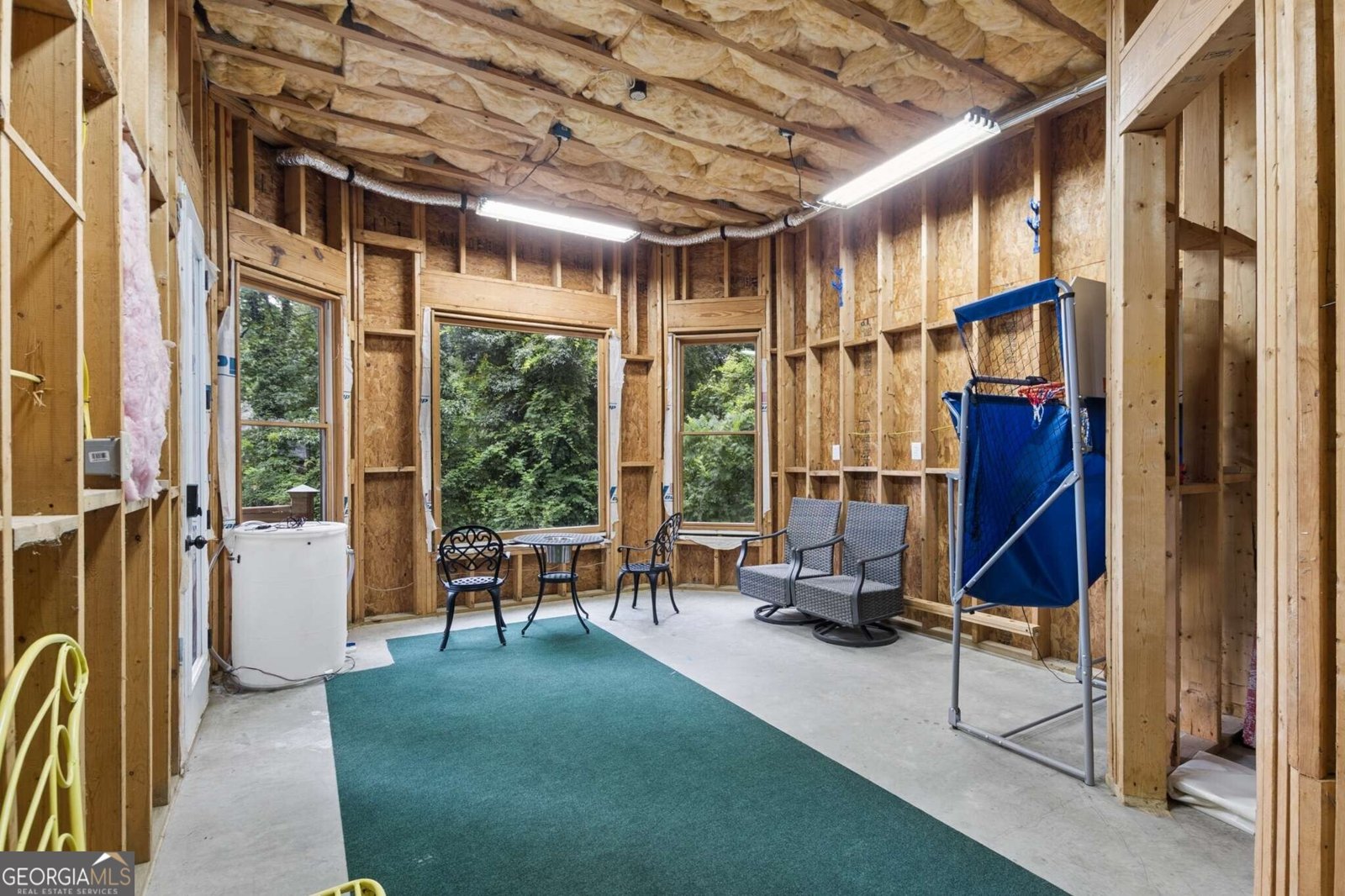 3330 Chimney Point Drive Cumming - Photo 33