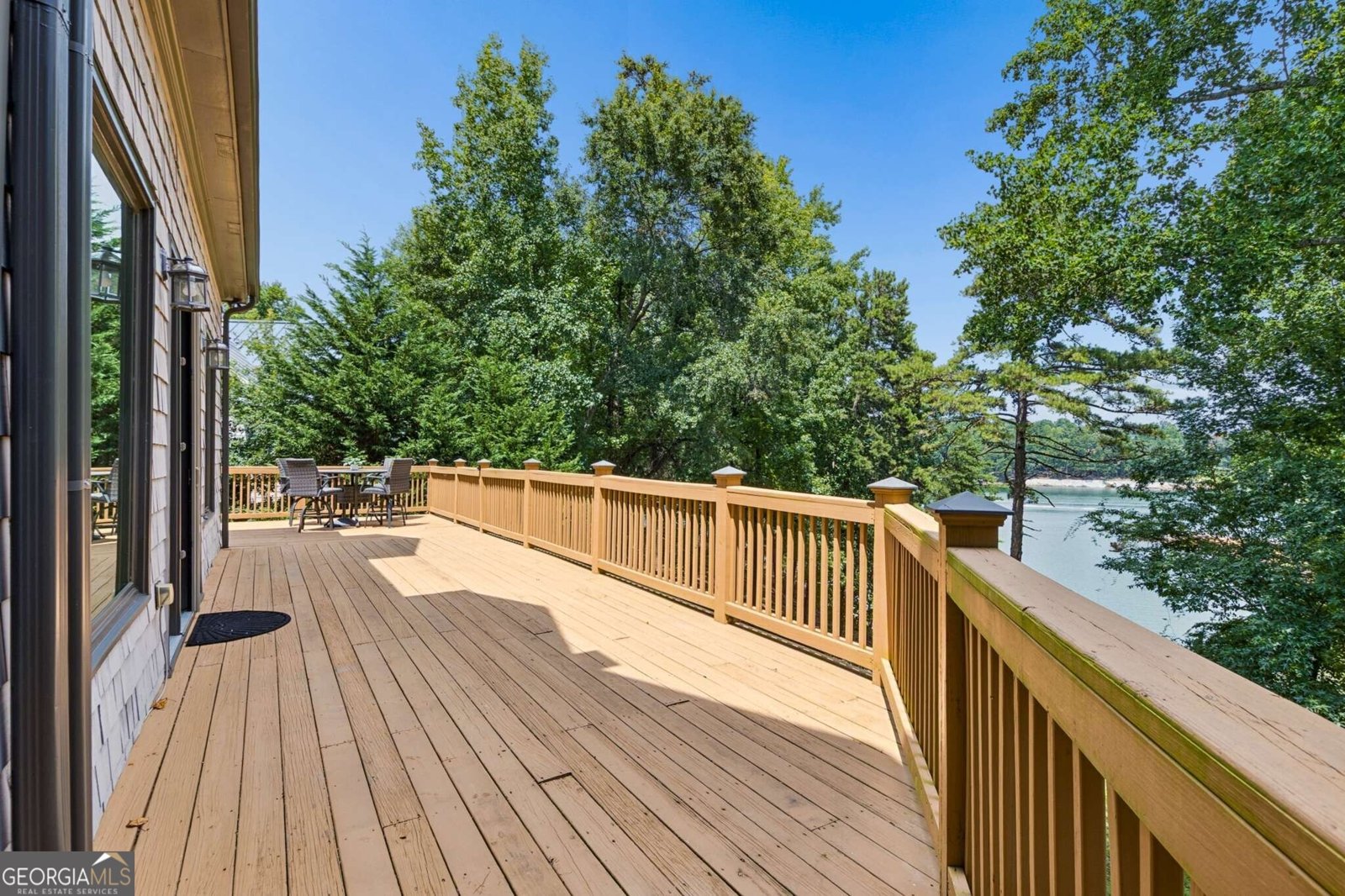 3330 Chimney Point Drive Cumming - Photo 36